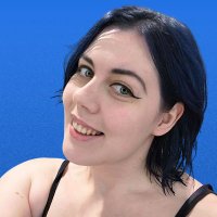 Sarah Nightingale | Voice Actor(@VoicesSarah) 's Twitter Profileg