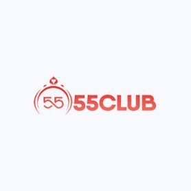 How to Log in to 55club A Comprehensive Guide
