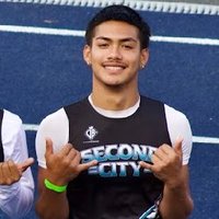 Maui Remigio (@remigio_ma9213) 's Twitter Profile Photo Maui Remigio (@remigio_ma9213) 's Twitter Profile Photo