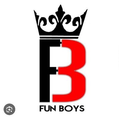boys_fun19 Profile Picture