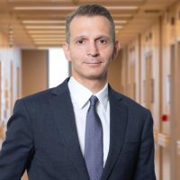 Baris Ata (@drbarisata) 's Twitter Profile