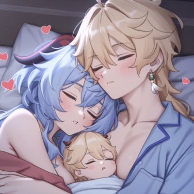 TopoLM21's profile picture. My life is constant damage control