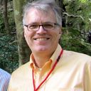 Scott Powers - @RScottPowers - Twitter