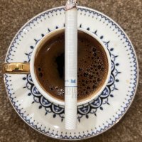 # قصِيده (@qseeda2) 's Twitter Profile