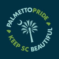 PalmettoPride (@palmettopride) 's Twitter Profile Photo PalmettoPride (@palmettopride) 's Twitter Profile Photo