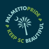 PalmettoPride(@PalmettoPride) 's Twitter Profileg