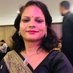 Parul Pandey (@Parul2103) Twitter profile photo