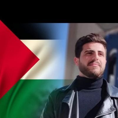 مهندس ميكاترونكس 
غزة🇵🇸💙