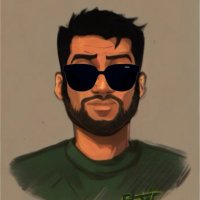 All Things In-Sync (@xavier_coutinho) 's Twitter Profile