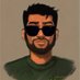 All Things In-Sync (@xavier_coutinho) Twitter profile photo All Things In-Sync (@xavier_coutinho) Twitter profile photo