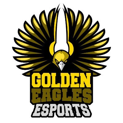 Official Twitter account for Athens City Schools eSports program. #oneAthens