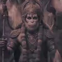 Tara (@taranamburi) 's Twitter Profile Photo