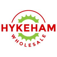 Hykeham Wholesale(@HykehamWholesal) 's Twitter Profileg