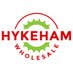 Hykeham Wholesale (@HykehamWholesal) Twitter profile photo
