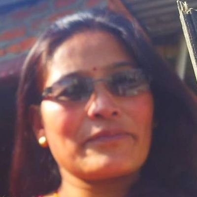 maya_giri60730's profile picture. satsaheeb