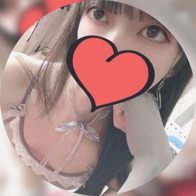 AsukaShizu68822's profile picture. 