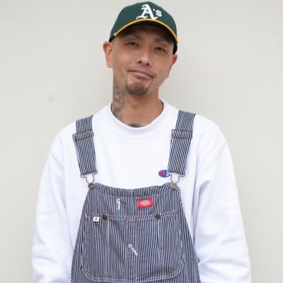 はむつん はむつんサーブ.CREW_TOKYO DANCE DELIGHT VOL.19_5th