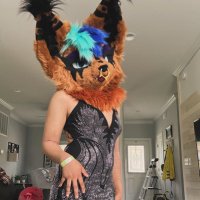 Drxppyy-Morgue (@drxppyy_lxrdd) 's Twitter Profile