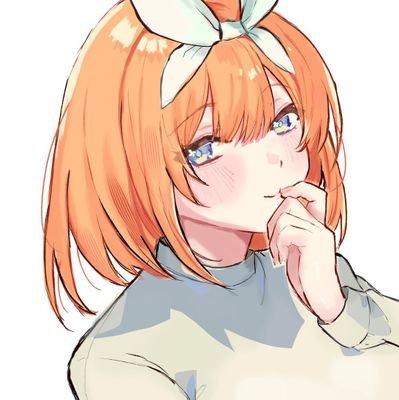 好きなこと呟いてる サブ: @nkmr3s Pixiv: https://t.co/4SDpBJfWm4
Fanbox: https://t.co/QDrBDw27U9