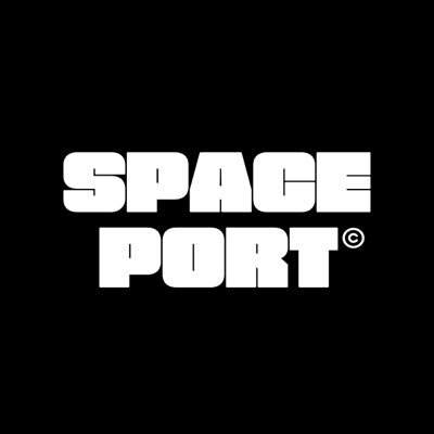 Spaceport is a platform for collaboration& knowledge sharing aiming to bridge the gaps within the digital creative industry& empower creatives to grow& succeed