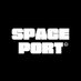 Spaceport (@SpaceportAfrica) Twitter profile photo