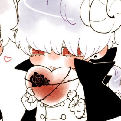 藻トギさんのプロフィール画像
