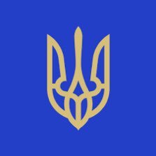 Armed Forces of Ukraine| Ukrainian Airforce🇺🇦   слава україні