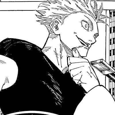 VreskZ's profile picture. F/A 22 🇷🇺🇩🇪| Gym Addict | Former: @asteriagm Streams on https://t.co/0ghZMG39PX Business inquires: vreskz999@gmail.com