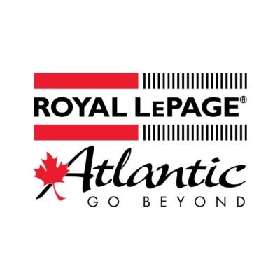 Royal LePage Atlantic 🍁 The leaders in delivering Real Estate Advice to Fredericton Saint John, Sussex, Moncton, Annapolis Valley and Halifax Regions.