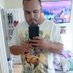 Jonathan Polanco (@batman199032) Twitter profile photo Jonathan Polanco (@batman199032) Twitter profile photo