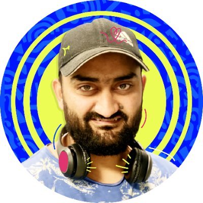 @talhabilal85775