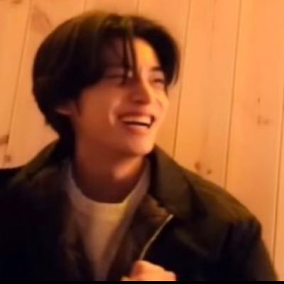 _ameginap1's profile picture. ♡♡