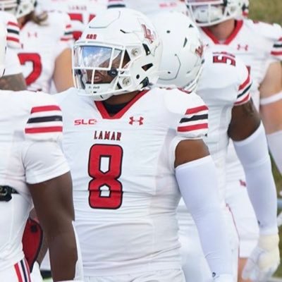 D1 transfer portal LB 6’1 225 2 years of eligibility + redshirt. (972)-838-6327 film from fall ‘23 in link below