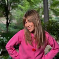 María Gómez (@maria__gomez) 's Twitter Profile