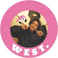 waka (@wakaa426) 's Twitter Profile