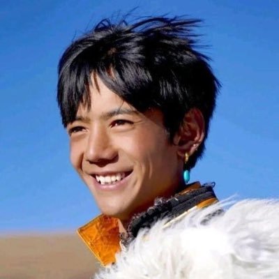 kuiosdn's profile picture. 分享各种搞笑视频