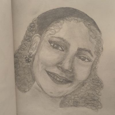 ellysilverstein's profile picture. just here for Jewdas tweets tbh
