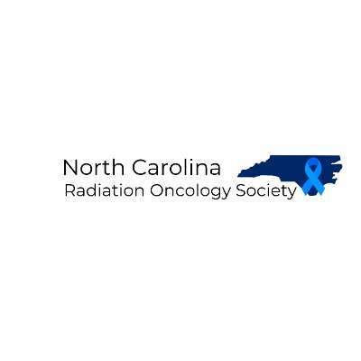 The North Carolina Radiation Oncology Society exists to bring Radiation Oncologists together to serve our patients.