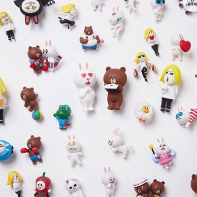 misaxmisaxmisax's profile picture. 