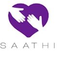 @OfficialUoM Mental Health PhD student | Primary Care and Health Services Research | South Asian Recovery in #IAPT Services | #SAATHI