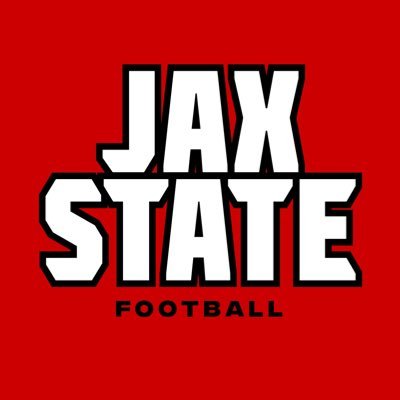 JaxStateFB Profile Picture