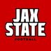 Jax State Football (@JaxStateFB) Twitter profile photo