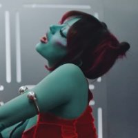💖Ms. P!nky pussy💖 (@ios16_1) 's Twitter Profile