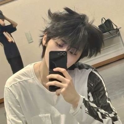 hwi2jun_ Profile Picture