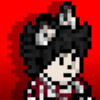 ,Danilo (@ddanilohb) 's Twitter Profile Photo