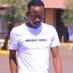 Samuel Mogomotsi Lerumo (Big Sam) (@Samuel02369200) Twitter profile photo