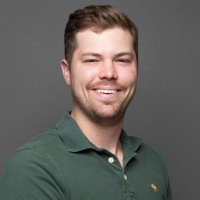 Walker Mellon (@walkermellon) 's Twitter Profile