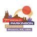WPC 2026 (@worldpdcongress) Twitter profile photo WPC 2026 (@worldpdcongress) Twitter profile photo