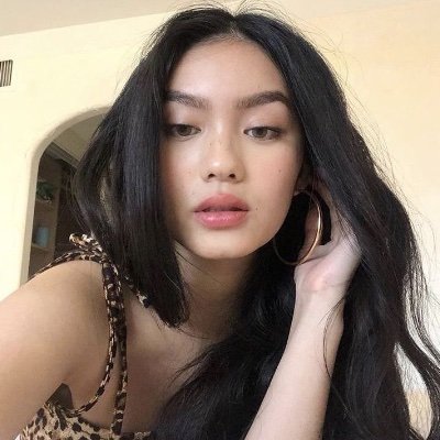 gakapaapa900's profile picture. 