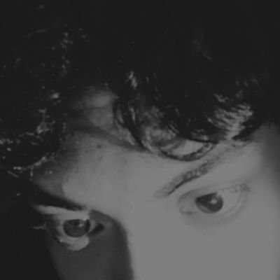 Spartaaa76's profile picture. 